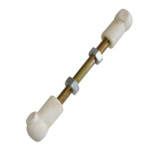 R9 KARBÜRATOR MUYLUSU  Ürün Görseli